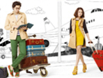 thumbnail 148*82