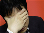 thumbnail 148*82