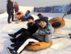 thumbnail 148*82