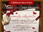 thumbnail 148*82