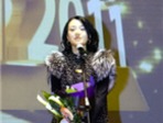 thumbnail 148*82
