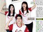 thumbnail 148*82