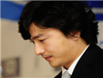 thumbnail 148*82