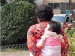 thumbnail 148*82
