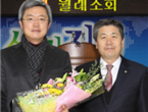 thumbnail 148*82