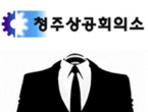 thumbnail 148*82