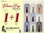 thumbnail 148*82
