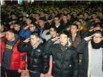 thumbnail 148*82