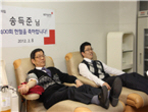 thumbnail 148*82