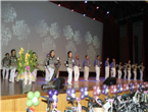 thumbnail 148*82