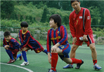 thumbnail 148*82