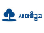 thumbnail 148*82