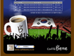 thumbnail 148*82