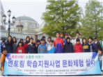 thumbnail 148*82