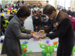 thumbnail 148*82