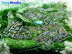 thumbnail 148*82