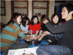 thumbnail 148*82