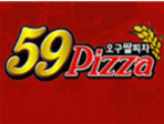 thumbnail 148*82