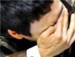 thumbnail 148*82