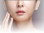 thumbnail 148*82