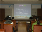 thumbnail 148*82
