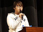 thumbnail 148*82