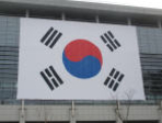 thumbnail 148*82