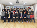 thumbnail 148*82