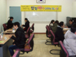 thumbnail 148*82