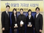 thumbnail 148*82