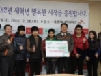 thumbnail 148*82