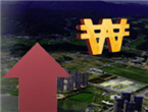 thumbnail 148*82