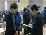 thumbnail 148*82
