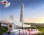 thumbnail 148*82
