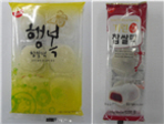 thumbnail 148*82