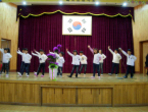 thumbnail 148*82