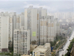thumbnail 148*82