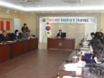 thumbnail 148*82
