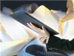 thumbnail 148*82