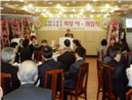 thumbnail 148*82