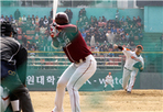 thumbnail 148*82