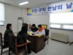 thumbnail 148*82