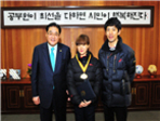 thumbnail 148*82