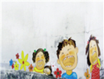 thumbnail 148*82