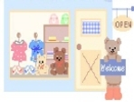 thumbnail 148*82