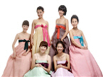 thumbnail 148*82
