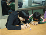 thumbnail 148*82