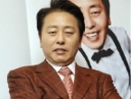 thumbnail 148*82