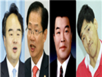 thumbnail 148*82