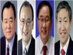 thumbnail 148*82